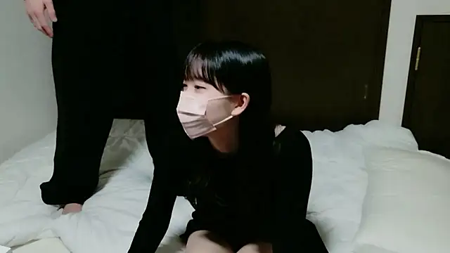 Nakadashi-kun online show from 02/21/26, 10:27