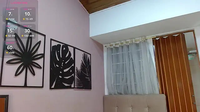 Snapshot of amara_rousse1 chatting on 12/20/25, 12:56 amara rousse1 online show from 12/20/25, 12:56