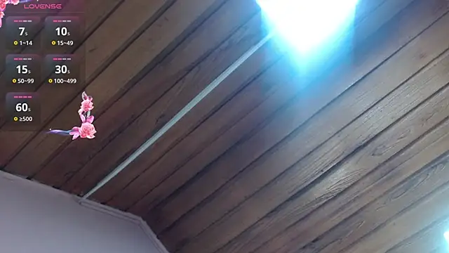 Snapshot of amara_rousse1 chatting on 02/04/26, 12:44 amara rousse1 online show from 02/04/26, 12:44