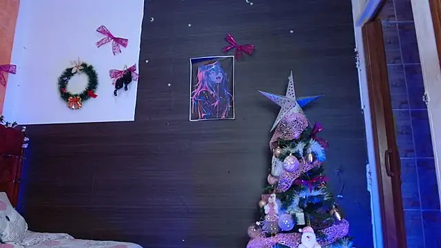 ShadenSx online show from 12/19/25, 08:27