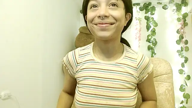 EIVIY1609 online show from 10/20/25, 01:55