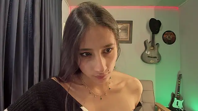 XxnikolayxX online show from 09/17/25, 10:00