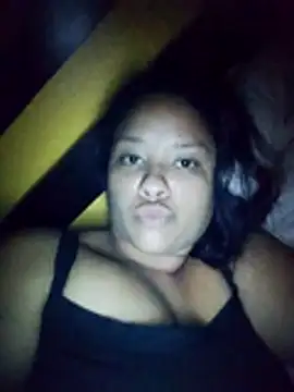 EAAM1xh online show from 02/03/26, 03:15