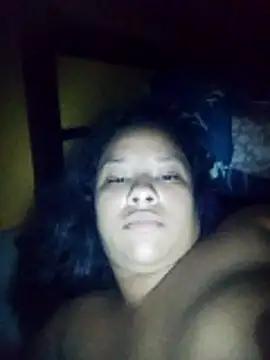 EAAM1xh online show from 02/19/26, 04:19