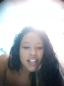 Snapshot of EAAM1@xh chatting on 03/11/26, 10:05 EAAM1xh online show from 03/11/26, 10:05