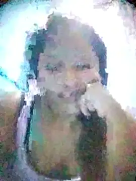 Snapshot of EAAM1@xh chatting on 04/01/26, 04:24 EAAM1xh online show from 04/01/26, 04:24