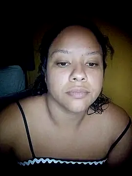 Snapshot of EAAM1@xh chatting on 04/10/26, 12:27 EAAM1xh online show from 04/10/26, 12:27