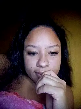 Snapshot of EAAM1@xh chatting on 04/16/26, 05:41 EAAM1xh online show from 04/16/26, 05:41