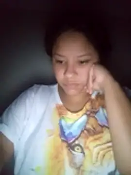 Snapshot of EAAM1@xh chatting on 06/30/26, 04:35 EAAM1xh online show from 06/30/26, 04:35