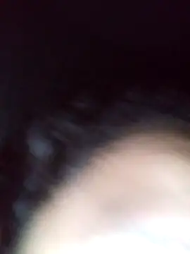Snapshot of EAAM1@xh chatting on 07/12/26, 02:35 EAAM1xh online show from 07/12/26, 02:35