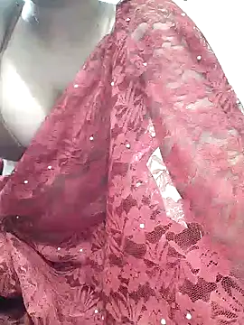 cutebabylalpari88 online show from 12/04/25, 06:05