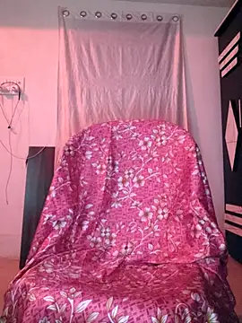 cutebabylalpari88 online show from 01/12/26, 06:02