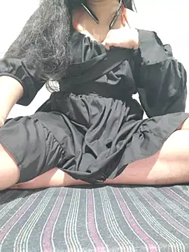 Snapshot of cutebabylalpari88 chatting on 07/25/26, 04:59 cutebabylalpari88 online show from 07/25/26, 04:59