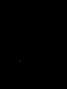 panchosativo online show from 10/04/25, 01:36