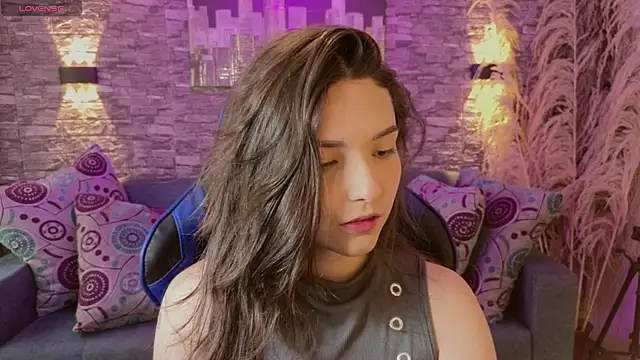 Snapshot of imrockstar chatting on 09/08/25, 07:13 imrockstar online show from 09/08/25, 07:13