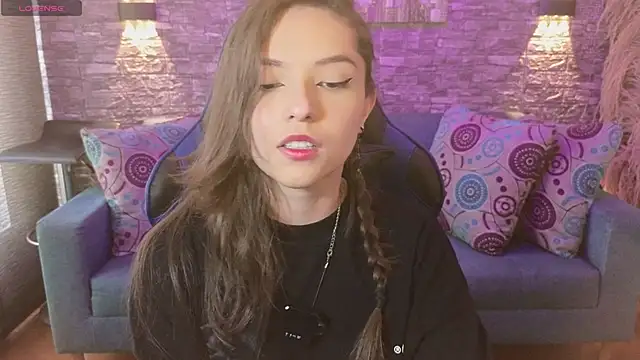 Snapshot of imrockstar chatting on 09/10/25, 07:14 imrockstar online show from 09/10/25, 07:14