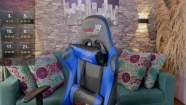 Snapshot of imrockstar chatting on 09/17/25, 07:26 imrockstar online show from 09/17/25, 07:26