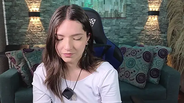 Snapshot of imrockstar chatting on 09/18/25, 07:27 imrockstar online show from 09/18/25, 07:27