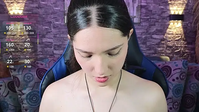 Snapshot of imrockstar chatting on 09/19/25, 07:25 imrockstar online show from 09/19/25, 07:25