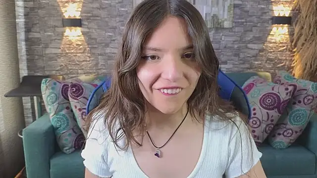 Snapshot of imrockstar chatting on 09/24/25, 07:28 imrockstar online show from 09/24/25, 07:28