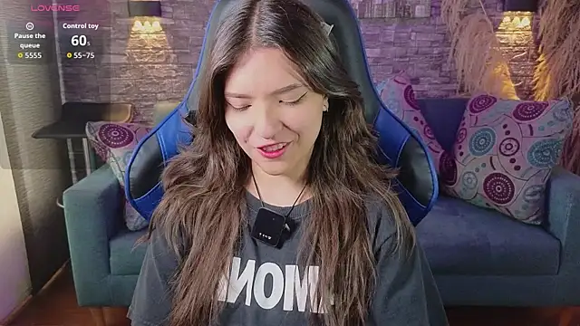 Snapshot of imrockstar chatting on 09/25/25, 07:28 imrockstar online show from 09/25/25, 07:28