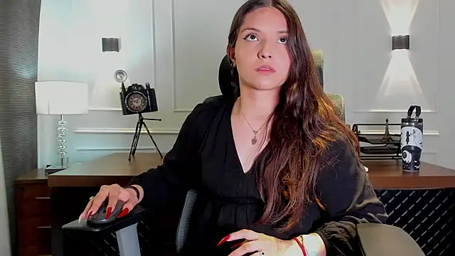 Snapshot of imrockstar chatting on 11/26/25, 07:26 imrockstar online show from 11/26/25, 07:26