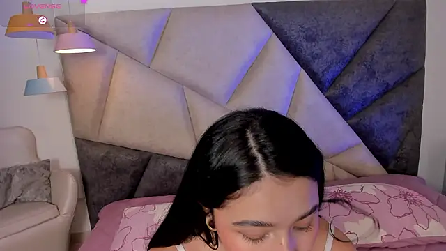 AvaScott  online show from 03/28/26, 11:37