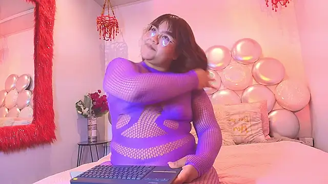 Snapshot of Rebeca_jackson chatting on 11/06/25, 07:37 Rebeca jackson online show from 11/06/25, 07:37