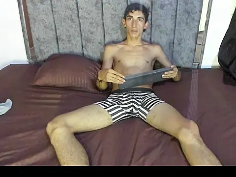 Golosa hard sex online show from 09/25/25, 07:17