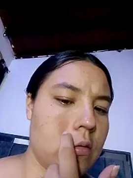 Golosa hard sex online show from 11/11/25, 10:32