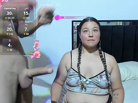 Golosa hard sex online show from 11/22/25, 12:20