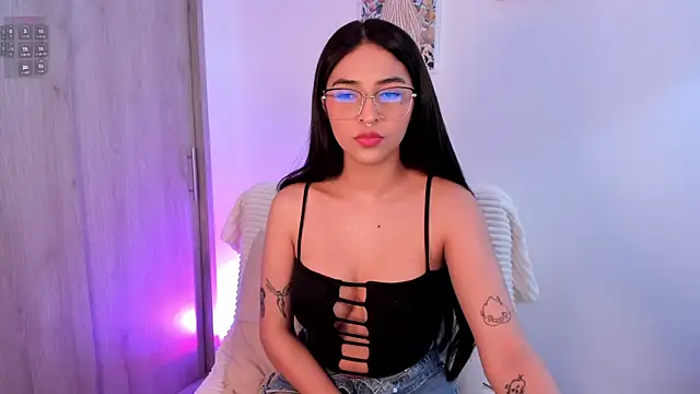 Snapshot of Skeeter_ss chatting on 04/03/26, 03:10 Skeeter ss online show from 04/03/26, 03:10