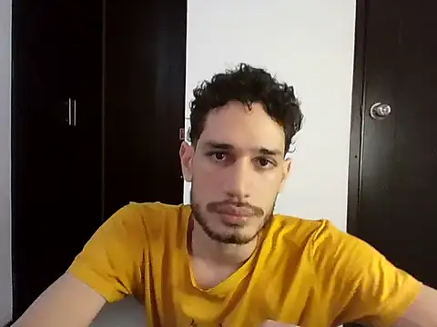 Dante dm online show from 09/24/25, 02:42