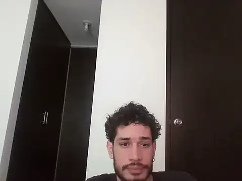 Dante dm online show from 10/15/25, 02:39