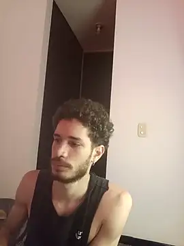 Dante dm online show from 10/21/25, 03:13