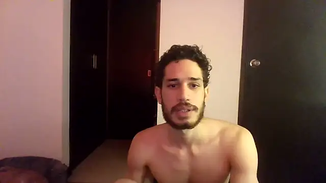 Dante dm online show from 10/29/25, 02:30