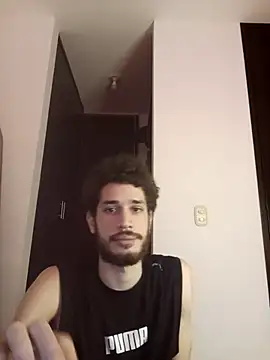 Dante dm online show from 11/25/25, 03:23