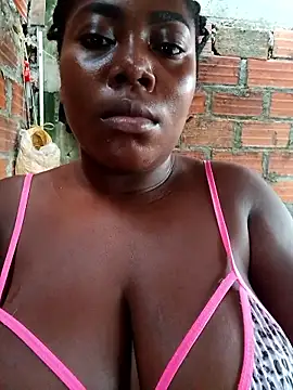 nini-will online show from 09/14/25, 11:31