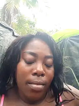 nini-will online show from 09/26/25, 11:47