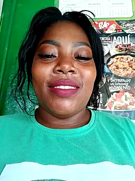 nini-will online show from 10/12/25, 01:43