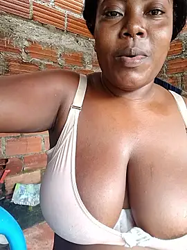 nini-will online show from 10/16/25, 05:58
