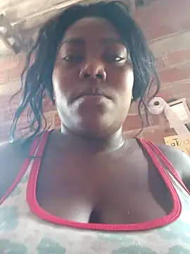 nini-will online show from 10/19/25, 05:35