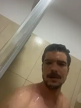 Elcanaarion29 online show from 12/01/25, 10:31