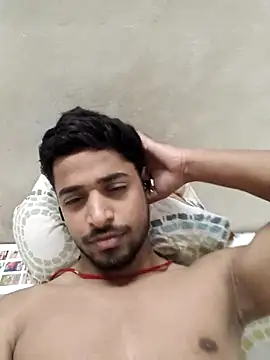 ritwesh online show from 10/02/25, 07:32