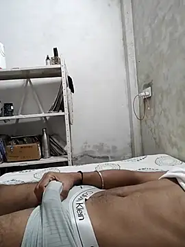 ritwesh online show from 10/08/25, 07:33