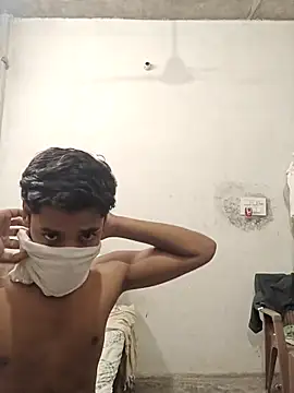 ritwesh online show from 10/18/25, 04:30