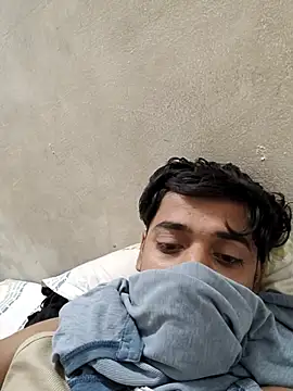 ritwesh online show from 11/22/25, 08:41