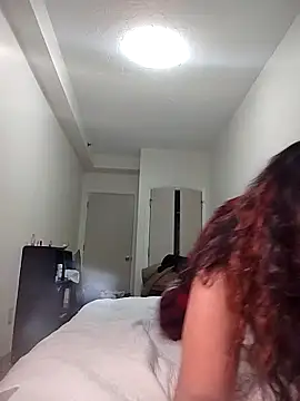 SoakedUpKitty- online show from 12/23/25, 01:47