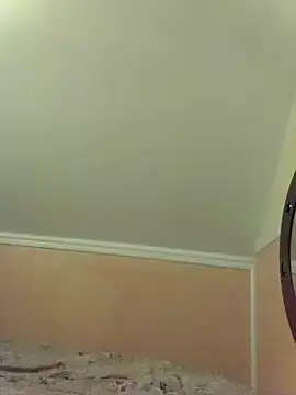 SoakedUpKitty- online show from 01/16/26, 07:01