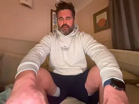 Snapshot of CyprioteWhitefly chatting on 01/31/26, 11:03 CyprioteWhitefly online show from 01/31/26, 11:03